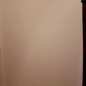 Meet your Posher, Chad